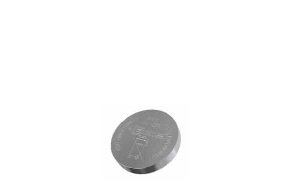 EEMB LIR1255 High energy density of up to 270WH/Kg Li-ion Battery Coin Type EEMB Selangor, Penang, Malaysia, Kuala Lumpur (KL), Petaling Jaya (PJ), Butterworth Supplier, Suppliers, Supply, Supplies | MOBICON-REMOTE ELECTRONIC SDN BHD