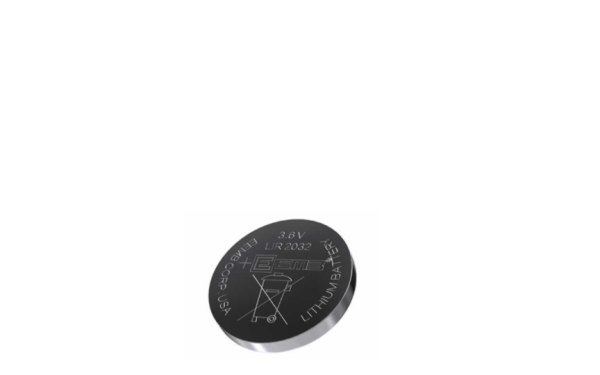 EEMB LIR2032 High power density makes the LIR2032 battery light in weight and small in dimension. It can  Li-ion Battery Coin Type EEMB Selangor, Penang, Malaysia, Kuala Lumpur (KL), Petaling Jaya (PJ), Butterworth Supplier, Suppliers, Supply, Supplies | MOBICON-REMOTE ELECTRONIC SDN BHD