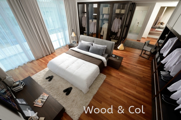 RESIDENSI MERBOK  RESIDENSI MERBOK LATEST PROPERTY NEWS | PENANG Penang, Bayan Lepas, Malaysia Service, Design | WOOD & COL SDN. BHD.