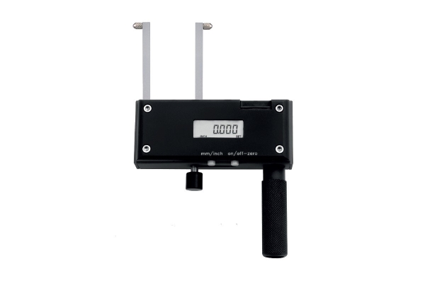 IRIS I - Digital Dial Gauge / Digital Dial Caliper For Internal Measurement Digital Calipers Singapore Supplier, Suppliers, Supply, Supplies | Advanced Gauging Solutions Pte Ltd