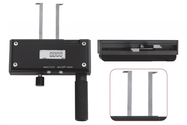 IRIS S - Digital Dial Gauge / Digital Dial Caliper For Internal Segger Digital Calipers Singapore Supplier, Suppliers, Supply, Supplies | Advanced Gauging Solutions Pte Ltd