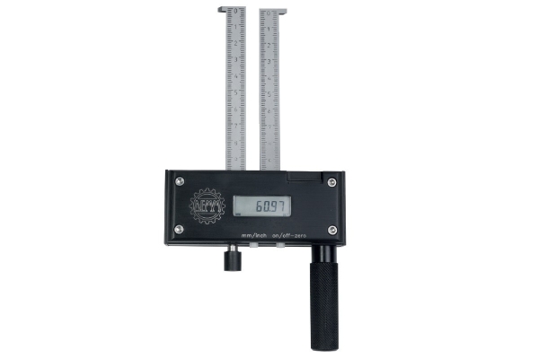 IRIS SL - Digital Dial Gauge / Digital Dial Caliperd For Internal Segger Digital Calipers Singapore Supplier, Suppliers, Supply, Supplies | Advanced Gauging Solutions Pte Ltd