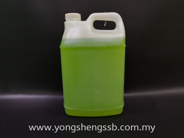 LIQUID HAND WASH 10LITER (UNIT) Cleaner Other Products Johor Bahru (JB), Malaysia, Muar, Skudai Supplier, Wholesaler, Supply | Yong Sheng Supply Sdn Bhd