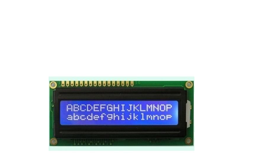 clover display cg24064b module size l x w (mm) 108.00 x 43.22