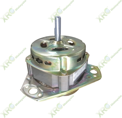 HWM80-SX1 HAIER- WASHING MACHINE WASH MOTOR