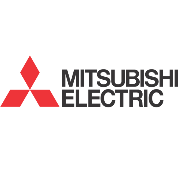 Mitsubishi Mitsubishi Motion Malaysia, Melaka, Penang, Perak, Ayer Keroh, Bayan Lepas, Ipoh Manufacturer, Supplier, Supply, Supplies | FEG Components Sdn Bhd