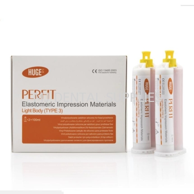 PERFIT A LIGHT BODY KIT : BIO CATRIDGES