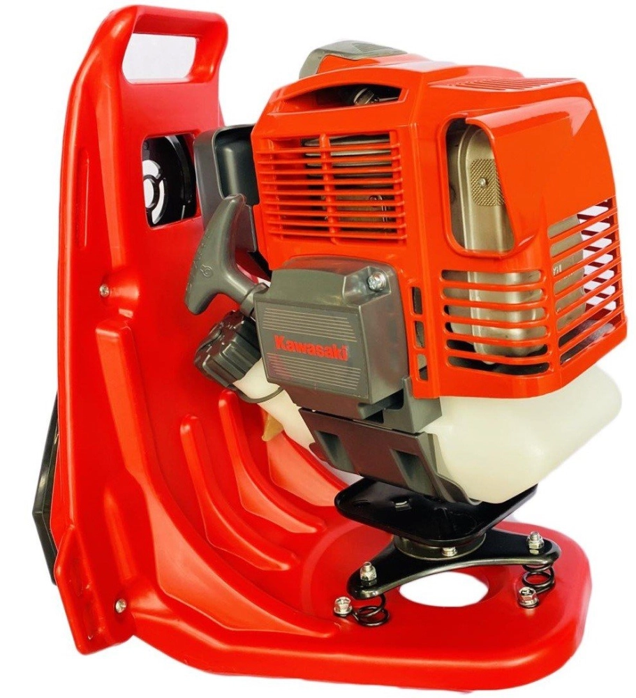 Outdoor And Garden Equipment Selangor, Malaysia, Kuala Lumpur (KL ...