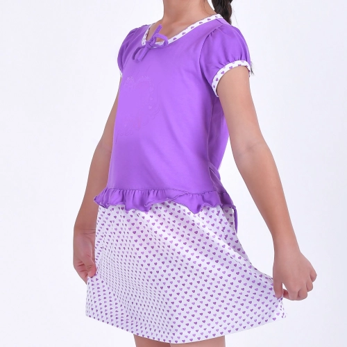 Childrens Casual Wear