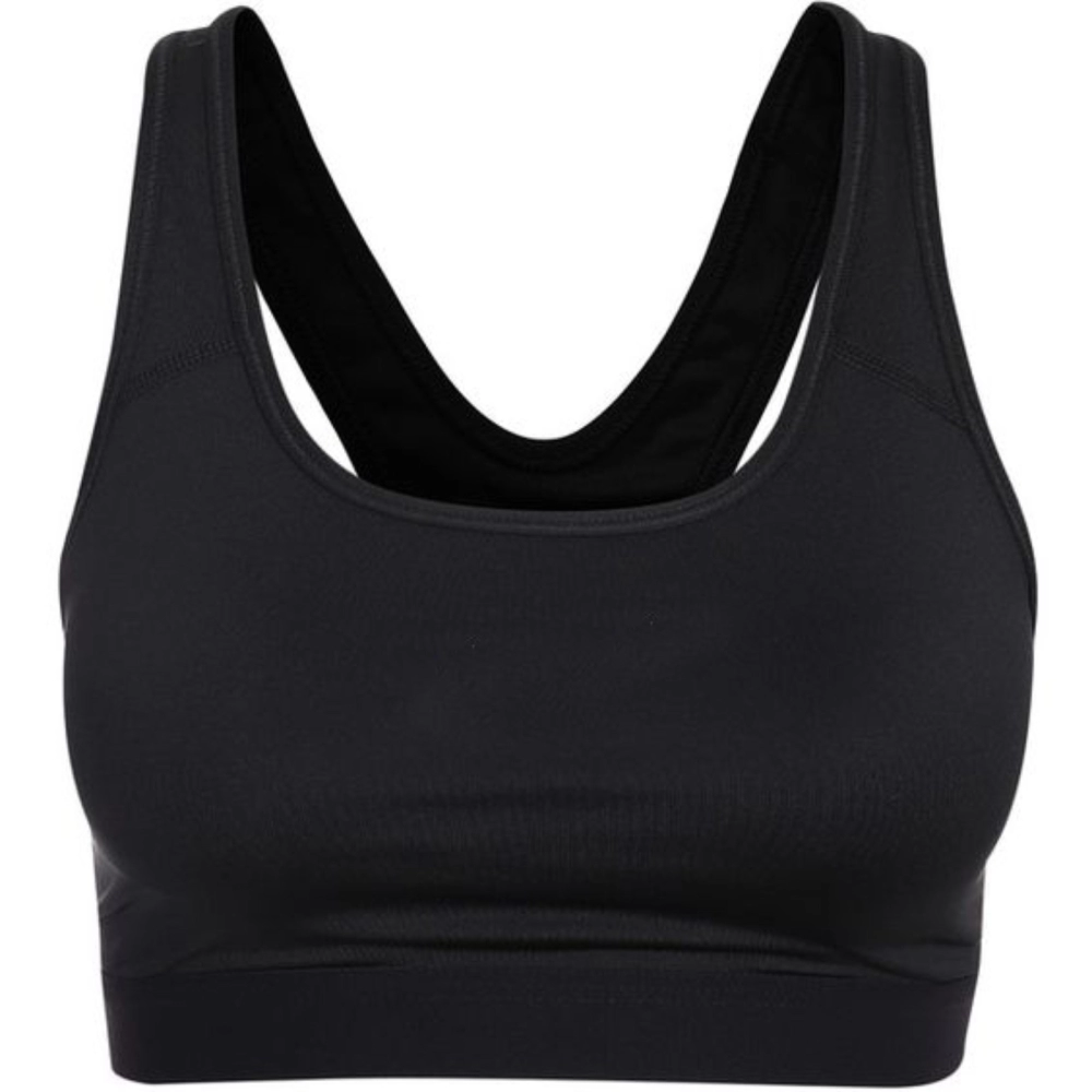 Ladies Dri Fit Spandex Sports Bra Gymwear Premium Quality Women OEM Sportswear High Performance sports  