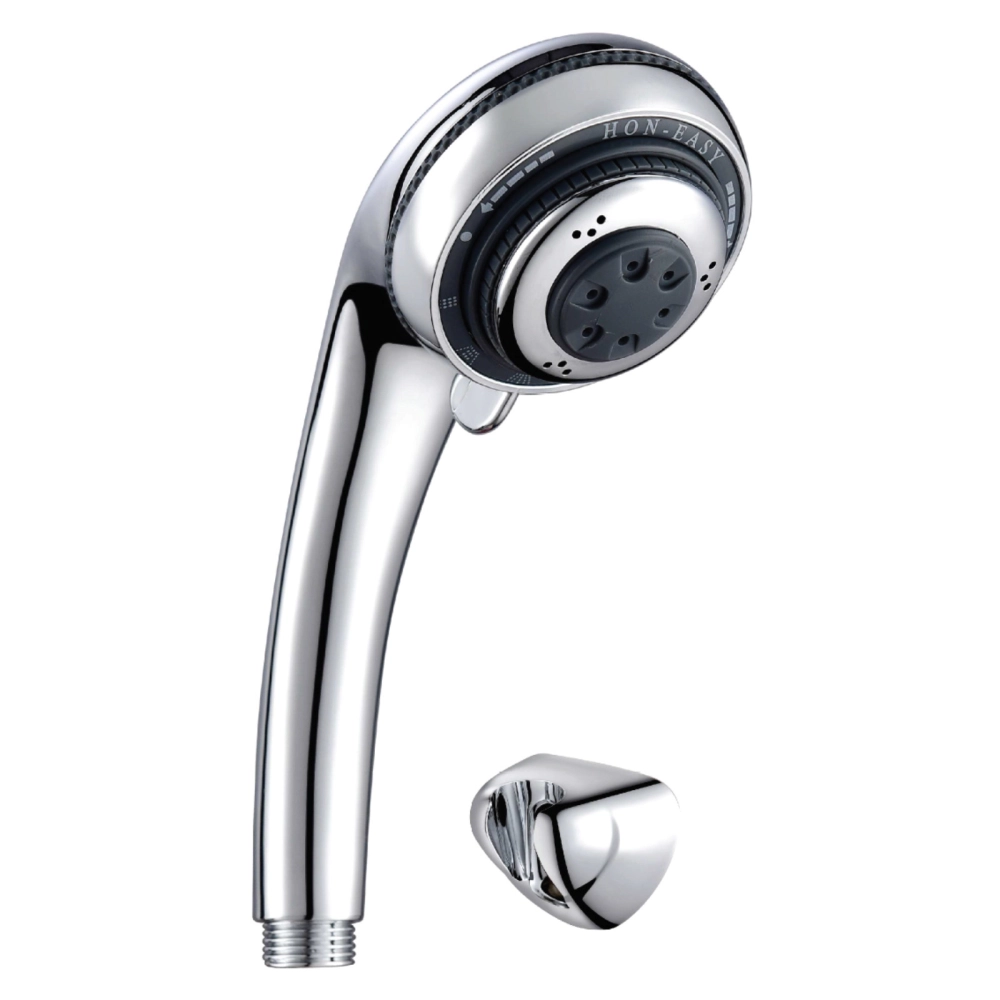 GH93-2005 Hand Shower (Five Functions)