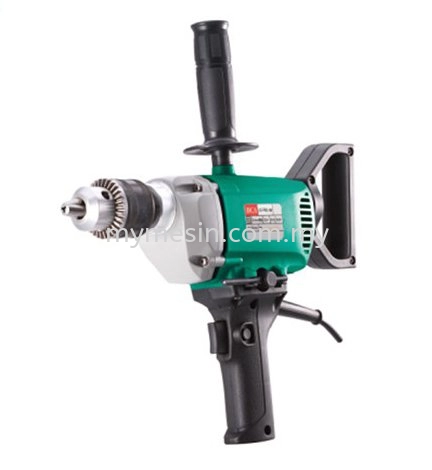 DCA AJZ03-16A 5/8" Electric Drill 1010W  [Code:9588]