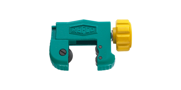 RS-25 REFCO Tube Cutter (1/8" - 1") Tube Cutter Selangor, Malaysia, Kuala Lumpur (KL), Shah Alam Supplier, Suppliers, Supply, Supplies | Precizion Tools