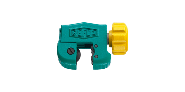 RS-16 REFCO Tube Cutter (1/8" - 5/8") Tube Cutter Selangor, Malaysia, Kuala Lumpur (KL), Shah Alam Supplier, Suppliers, Supply, Supplies | Precizion Tools