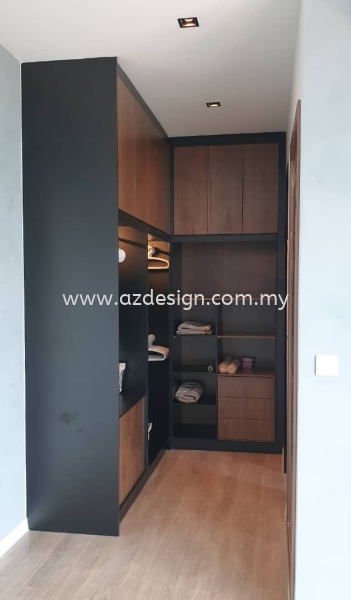  Others Selangor, Malaysia, Puchong, Kuala Lumpur (KL) Design, Services, Contractor | Az Interior Design Sdn Bhd