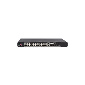 RG-S1920-24GT4SFP/2GT. Ruijie 24-Port Gigabit L2 Smart Managed Switch. #ASIP Connect RUIJIE Network/ICT System Johor Bahru JB Malaysia Supplier, Supply, Install | ASIP ENGINEERING