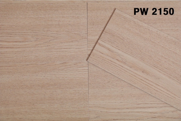 [BEST TILE] (PW 2150) [BEST TILE] Vinyl 3mm PVC (Glue) Vinyl Flooring Selangor, Kuala Lumpur (KL), Malaysia, Subang Jaya Supplier, Suppliers, Supply, Supplies | Floor Culture Holdings Sdn Bhd