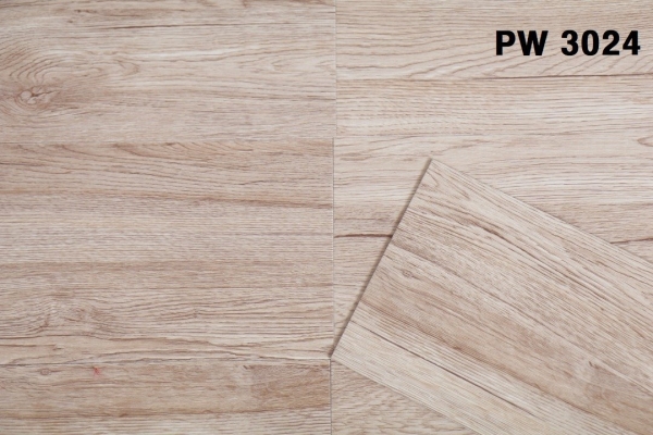 [BEST TILE] (PW 3024) [BEST TILE] Vinyl 3mm PVC (Glue) Vinyl Flooring Selangor, Kuala Lumpur (KL), Malaysia, Subang Jaya Supplier, Suppliers, Supply, Supplies | Floor Culture Holdings Sdn Bhd