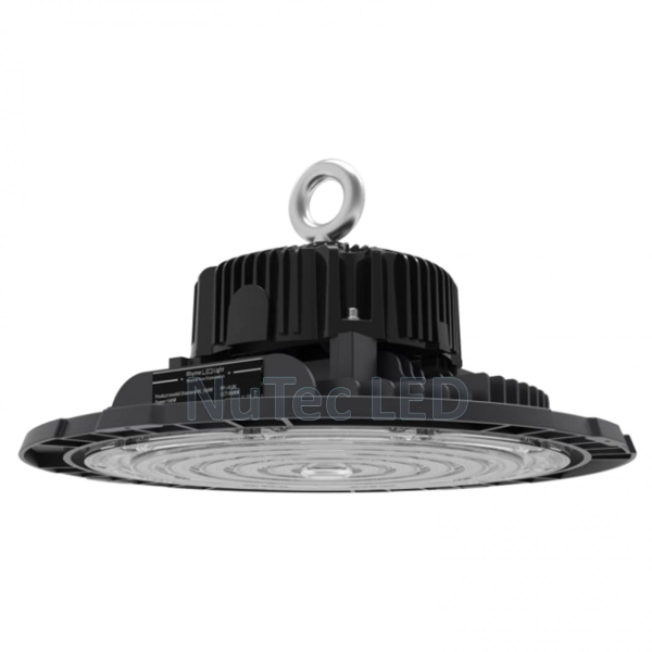 LED Highbay Light - 100 Watts (Gen. 5-II) High Bay - Gen. 5-II Series LED High Bay Lighting LED Indoor Lighting Penang, Malaysia, Gelugor, Philippines Supplier, Suppliers, Supply, Supplies | Nupon Technology Phil's Corp