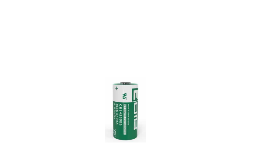 eemb cr14335bl li-mno2 battery energy type