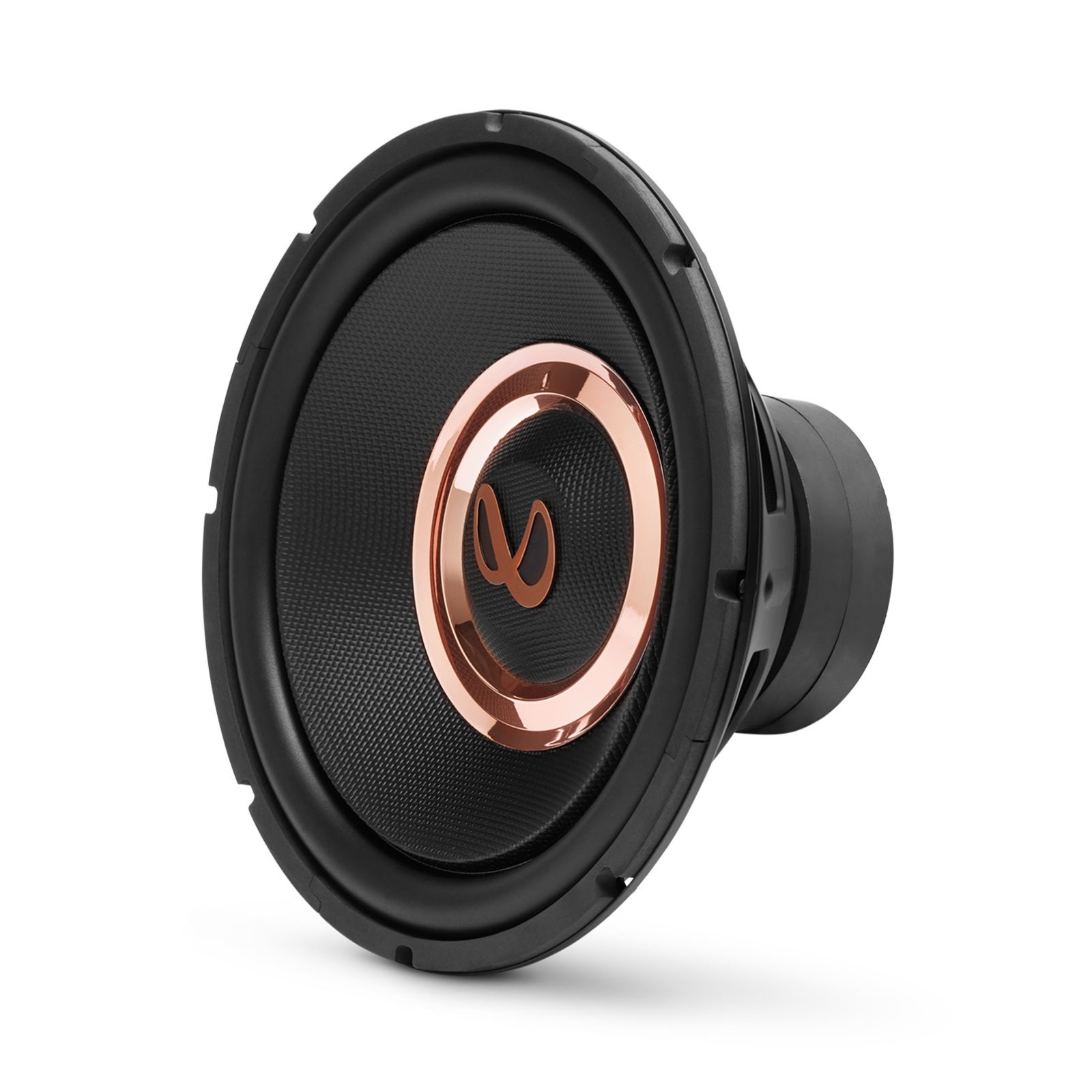 Infinity Primus 1270 12'' (300mm) High-Performance Car Subwoofer