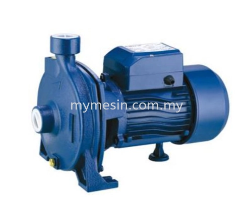 Chimp CPM158 Water Pump 