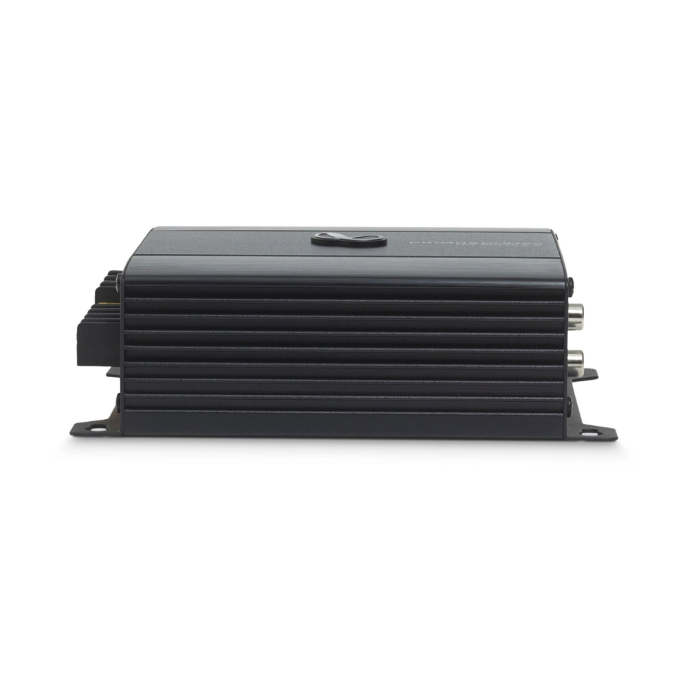 Infinity Primus 6002A Amplifier 60W x 2