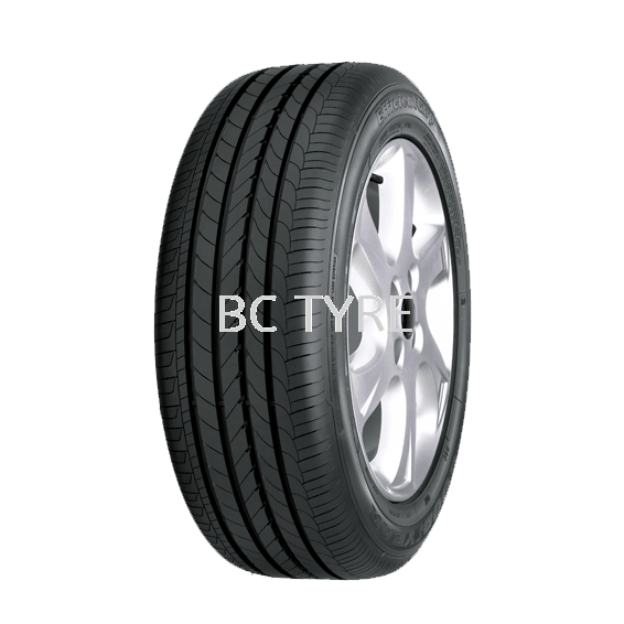 225/50R17 Goodyear Eagle EfficientGrip EAGLE EFFICIENTGRIP GOODYEAR TYRES  Johor Bahru (JB), Malaysia, Senai Supplier, Suppliers, Supply, Supplies | BC Tyre & Battery Services Sdn Bhd