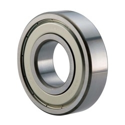 NSK 6928 OPEN NSK 6900-6930 NSK Bearings Selangor, Malaysia, Kuala Lumpur (KL), Seri Kembangan Supplier, Suppliers, Supply, Supplies | Merns (M) Sdn Bhd