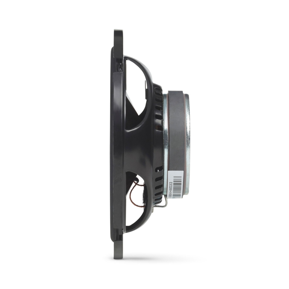 Infinity REF-6532EX 6-1/2'' (160mm) Shallow-Mount Coaxial Car Speaker 165W