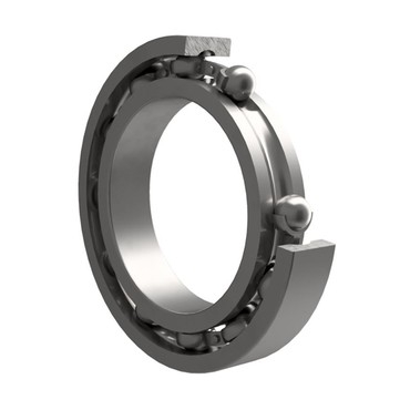 NSK RLS 11 OPEN NSK RLS 4-24 NSK Bearings Selangor, Malaysia, Kuala Lumpur (KL), Seri Kembangan Supplier, Suppliers, Supply, Supplies | Merns (M) Sdn Bhd