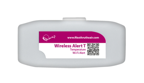 LASCAR Wireless Alert T Temperature monitor with email alerts Lascar Selangor, Penang, Malaysia, Kuala Lumpur (KL), Petaling Jaya (PJ), Butterworth Supplier, Suppliers, Supply, Supplies | MOBICON-REMOTE ELECTRONIC SDN BHD