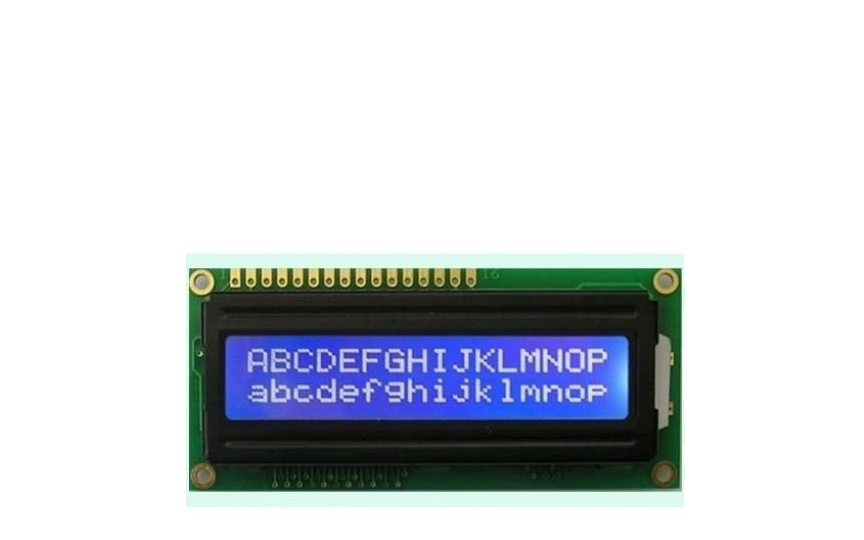 clover display cv4162f module size l x w (mm) 80.00 x 36.00
