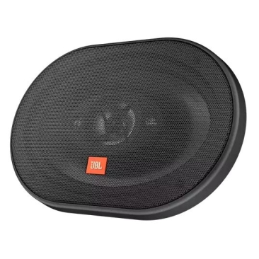 JBL Stage 9603 Car Audio