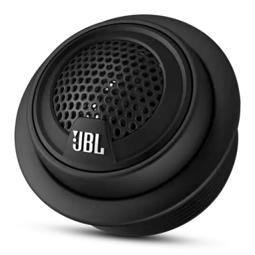 JBL GTO19T Tweeter