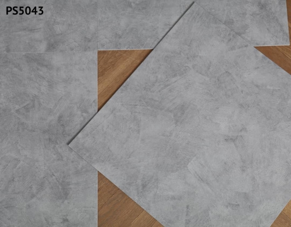 [BEST TILE] (PS 5043) [BEST TILE] Vinyl 3mm PVC (Glue) Vinyl Flooring Selangor, Kuala Lumpur (KL), Malaysia, Subang Jaya Supplier, Suppliers, Supply, Supplies | Floor Culture Holdings Sdn Bhd