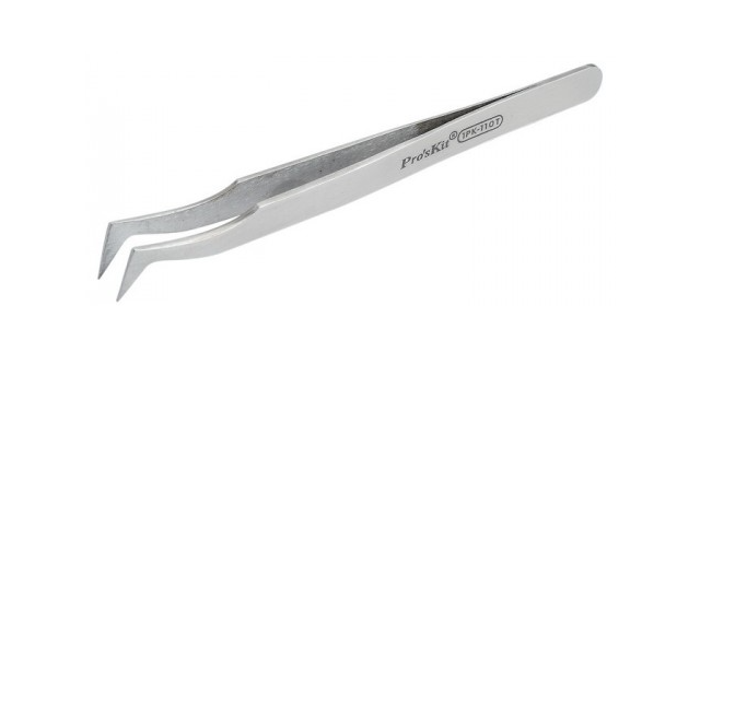 proskit - 1pk-110t cutting tweezer
