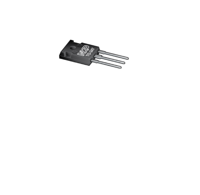 nxp - byv72ew-200 to247 diode rectifier