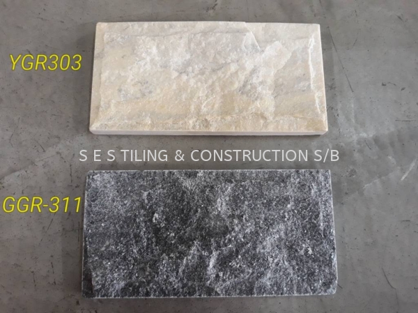 YGR303_GGR311 Natural Stone Melaka, Malaysia, Alor Gajah Supplier, Suppliers, Supply, Supplies | S E S TILING & CONSTRUCTION SDN. BHD.