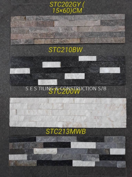 STC SERIES Natural Stone Melaka, Malaysia, Alor Gajah Supplier, Suppliers, Supply, Supplies | S E S TILING & CONSTRUCTION SDN. BHD.