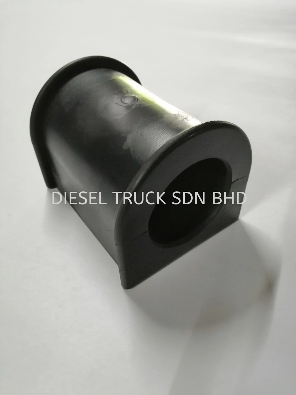 ANTIROLL BAR BUSH 48MM SCANIA 3/4 SERIES 228483