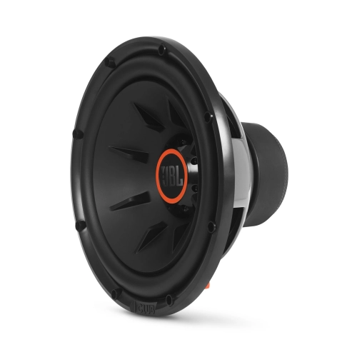 JBL Club 1224 Subwoofer