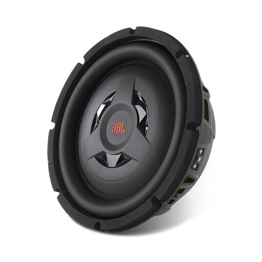 JBL Club WS1000 Subwoofer