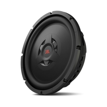 JBL Club WS1200 Subwoofer