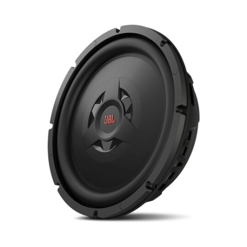 JBL Club WS1200 Subwoofer 