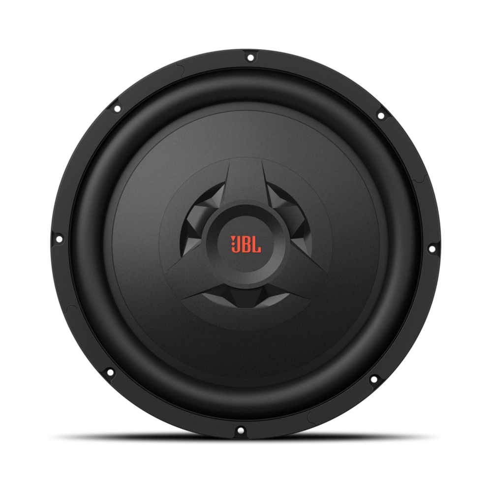 JBL Club WS1200 Subwoofer 