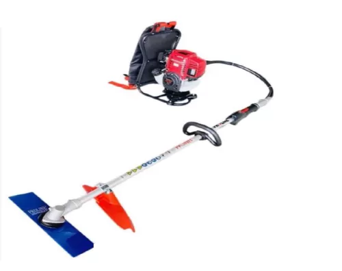 Honda Brushcutter (PP-35HT) 