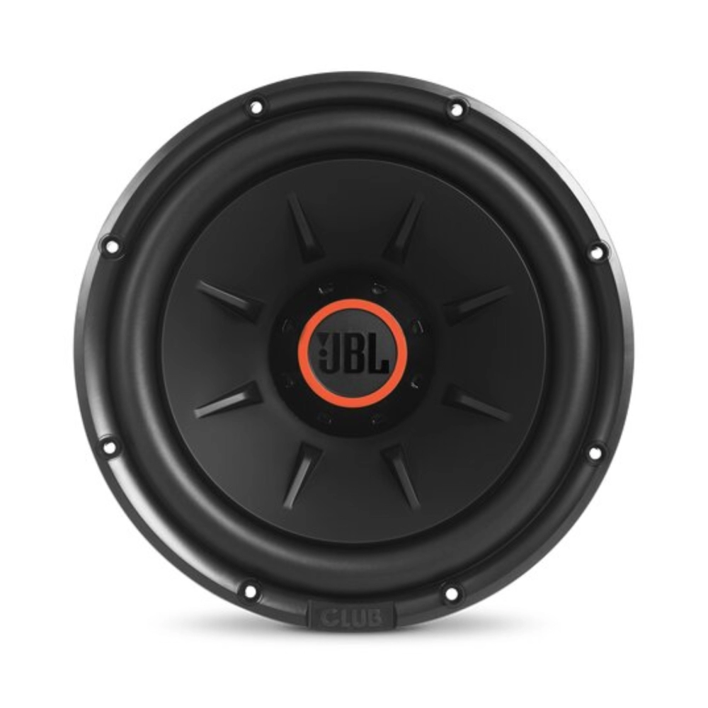 JBL Club 1224 Subwoofer