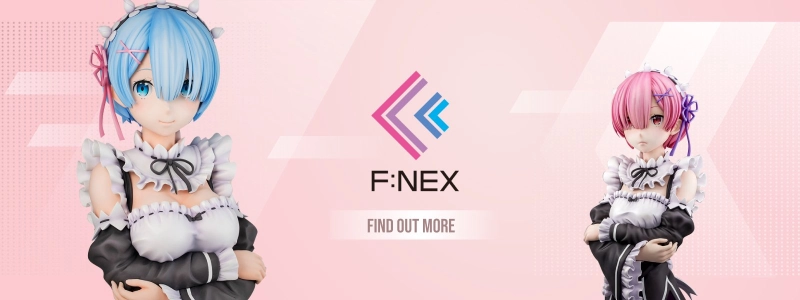 Finex
