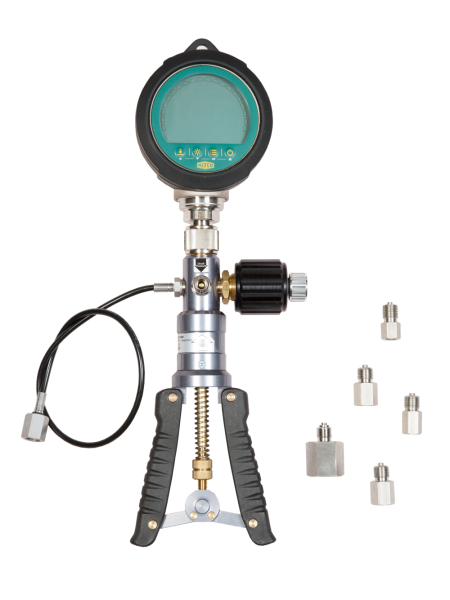 Ref-Class-Gauge Pressure Gauge Calibration Selangor, Malaysia, Kuala Lumpur (KL), Shah Alam Supplier, Suppliers, Supply, Supplies | Precizion Tools